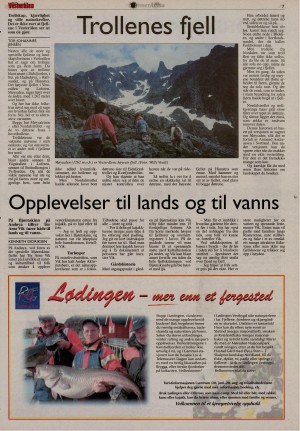 bladetvesteralen_bil-20060603_000_00_00_007.pdf