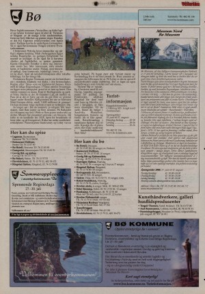 bladetvesteralen_bil-20060603_000_00_00_008.pdf