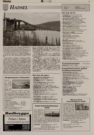 bladetvesteralen_bil-20060603_000_00_00_009.pdf