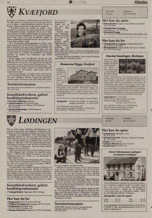 bladetvesteralen_bil-20060603_000_00_00_010.pdf