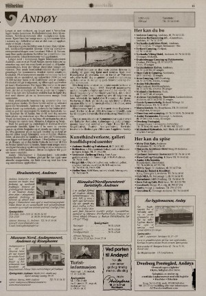 bladetvesteralen_bil-20060603_000_00_00_011.pdf
