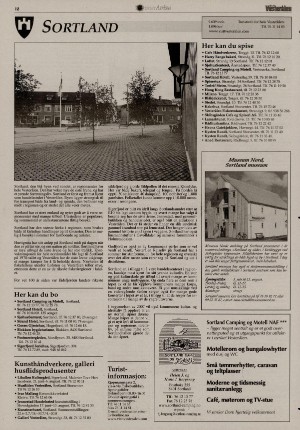 bladetvesteralen_bil-20060603_000_00_00_012.pdf