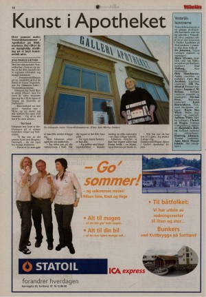 bladetvesteralen_bil-20060603_000_00_00_018.pdf