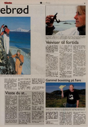 bladetvesteralen_bil-20060603_000_00_00_021.pdf