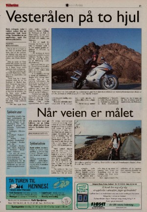 bladetvesteralen_bil-20060603_000_00_00_027.pdf