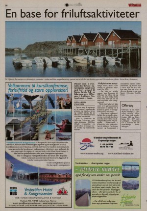 bladetvesteralen_bil-20060603_000_00_00_028.pdf