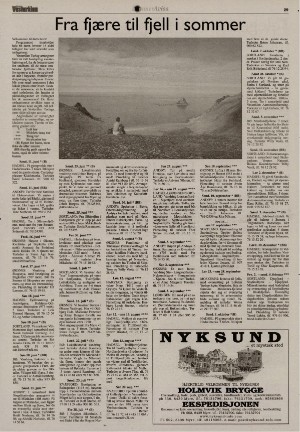 bladetvesteralen_bil-20060603_000_00_00_029.pdf
