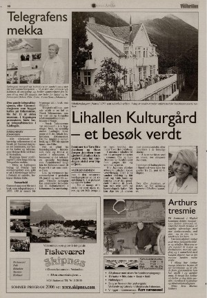 bladetvesteralen_bil-20060603_000_00_00_030.pdf