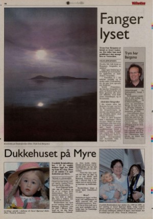 bladetvesteralen_bil-20060603_000_00_00_036.pdf