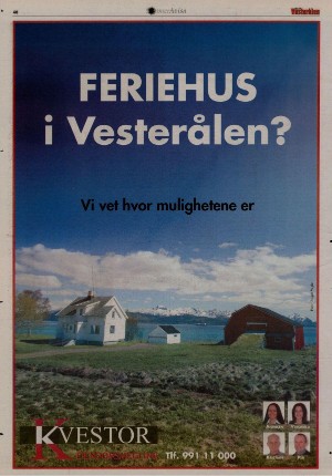 bladetvesteralen_bil-20060603_000_00_00_040.pdf