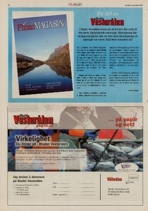 bladetvesteralen_bil-20060908_000_00_00_002.pdf
