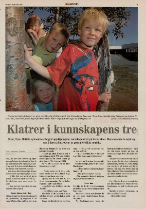 bladetvesteralen_bil-20060908_000_00_00_003.pdf