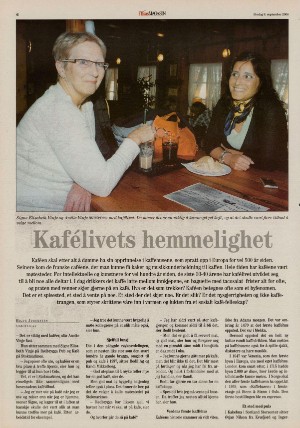 bladetvesteralen_bil-20060908_000_00_00_006.pdf
