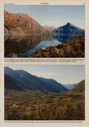 bladetvesteralen_bil-20060908_000_00_00_015.pdf