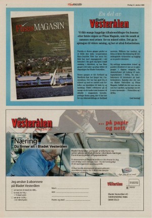 bladetvesteralen_bil-20061013_000_00_00_002.pdf