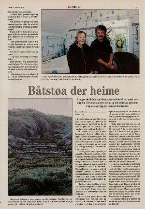 bladetvesteralen_bil-20061013_000_00_00_007.pdf