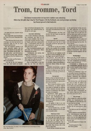 bladetvesteralen_bil-20061013_000_00_00_010.pdf