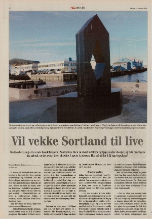 bladetvesteralen_bil-20061013_000_00_00_012.pdf