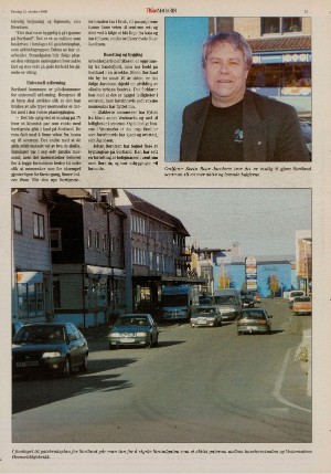 bladetvesteralen_bil-20061013_000_00_00_013.pdf
