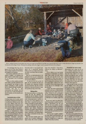 bladetvesteralen_bil-20061013_000_00_00_014.pdf