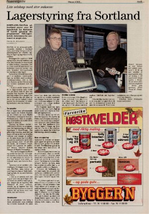 bladetvesteralen_bil-20061027_000_00_00_005.pdf