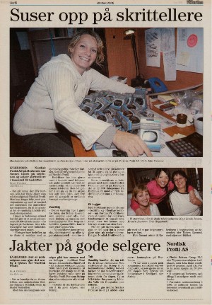 bladetvesteralen_bil-20061027_000_00_00_006.pdf