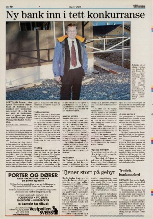 bladetvesteralen_bil-20061027_000_00_00_010.pdf