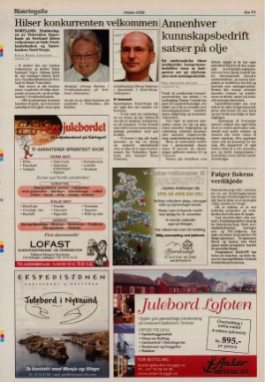 bladetvesteralen_bil-20061027_000_00_00_011.pdf