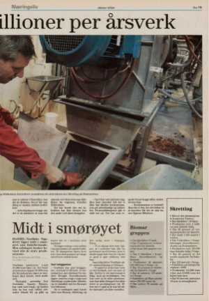 bladetvesteralen_bil-20061027_000_00_00_015.pdf