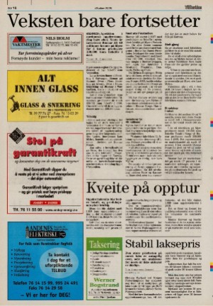 bladetvesteralen_bil-20061027_000_00_00_016.pdf