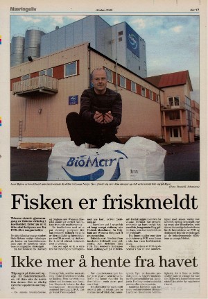 bladetvesteralen_bil-20061027_000_00_00_017.pdf