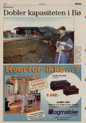 bladetvesteralen_bil-20061027_000_00_00_018.pdf