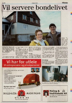 bladetvesteralen_bil-20061027_000_00_00_020.pdf
