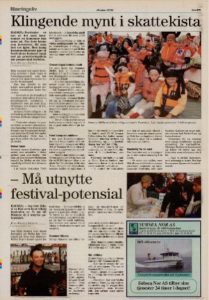 bladetvesteralen_bil-20061027_000_00_00_021.pdf
