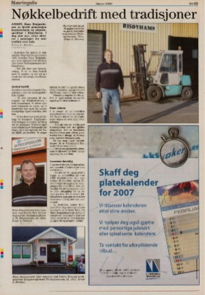 bladetvesteralen_bil-20061027_000_00_00_023.pdf