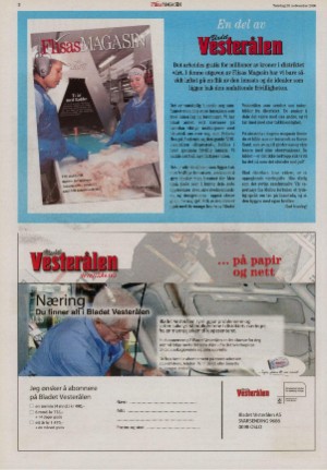 bladetvesteralen_bil-20061123_000_00_00_002.pdf