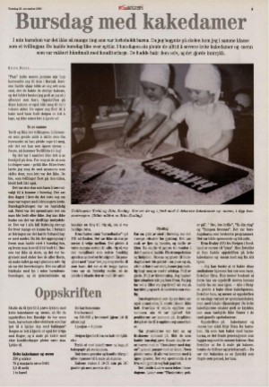 bladetvesteralen_bil-20061123_000_00_00_003.pdf