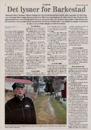 bladetvesteralen_bil-20061123_000_00_00_006.pdf