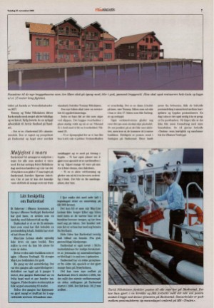bladetvesteralen_bil-20061123_000_00_00_007.pdf
