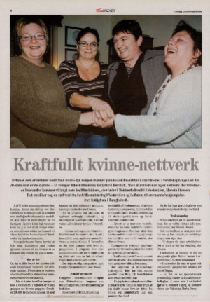 bladetvesteralen_bil-20061123_000_00_00_008.pdf