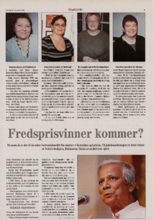 bladetvesteralen_bil-20061123_000_00_00_009.pdf