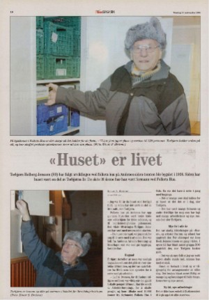 bladetvesteralen_bil-20061123_000_00_00_010.pdf