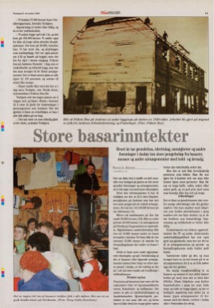 bladetvesteralen_bil-20061123_000_00_00_011.pdf