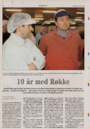 bladetvesteralen_bil-20061123_000_00_00_012.pdf