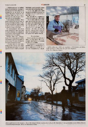bladetvesteralen_bil-20061123_000_00_00_013.pdf