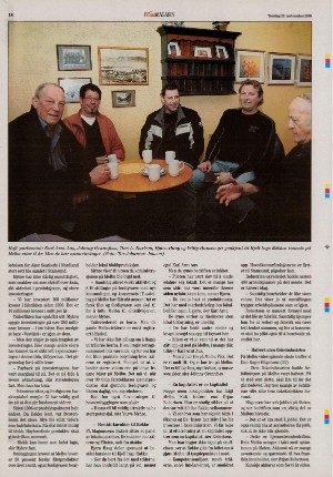bladetvesteralen_bil-20061123_000_00_00_014.pdf