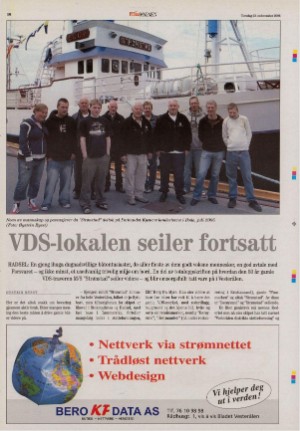 bladetvesteralen_bil-20061123_000_00_00_016.pdf
