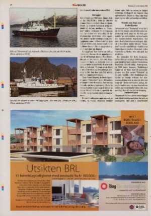 bladetvesteralen_bil-20061123_000_00_00_017.pdf