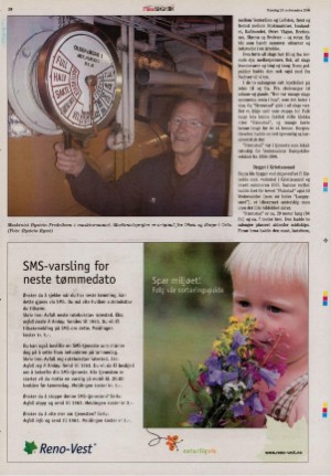 bladetvesteralen_bil-20061123_000_00_00_018.pdf