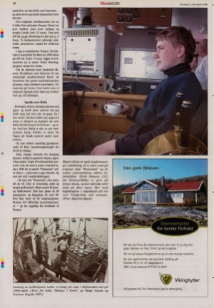 bladetvesteralen_bil-20061123_000_00_00_019.pdf